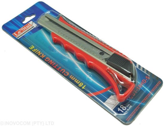 Picture of LE'STAT 18MM  HEAVY DUTY CUTTER